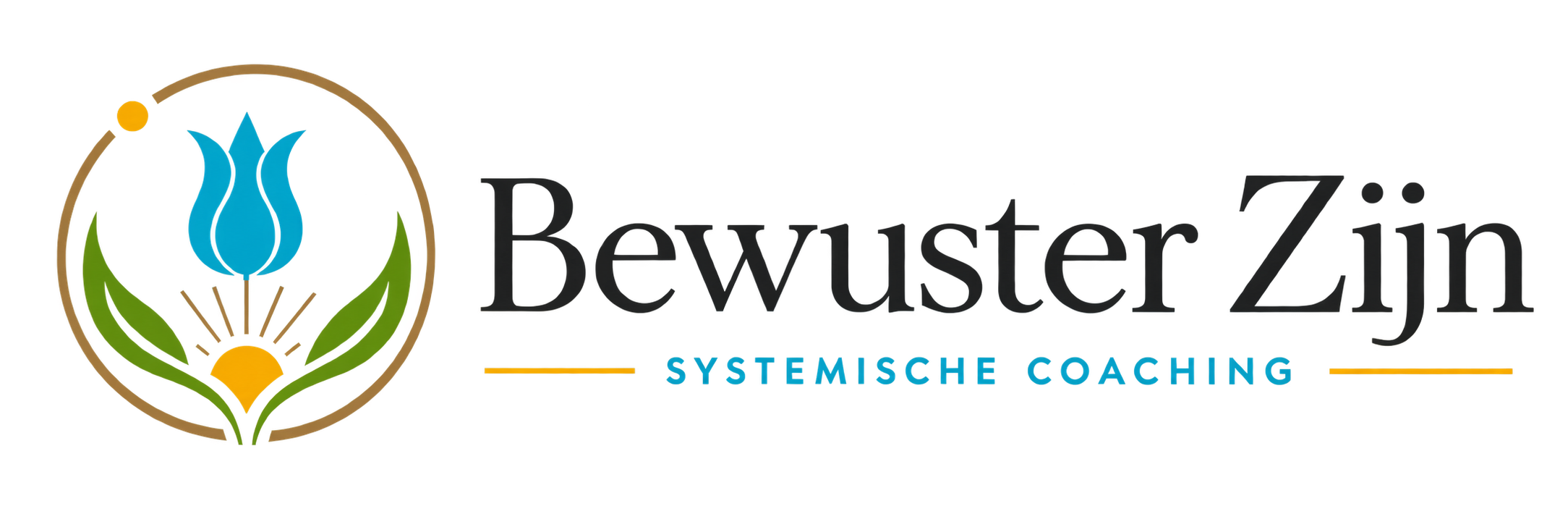 Bewuster zijn